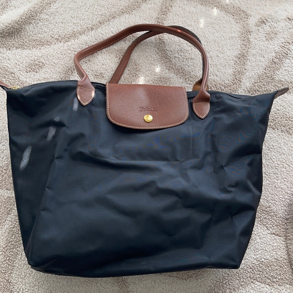 Longchamp Bag
